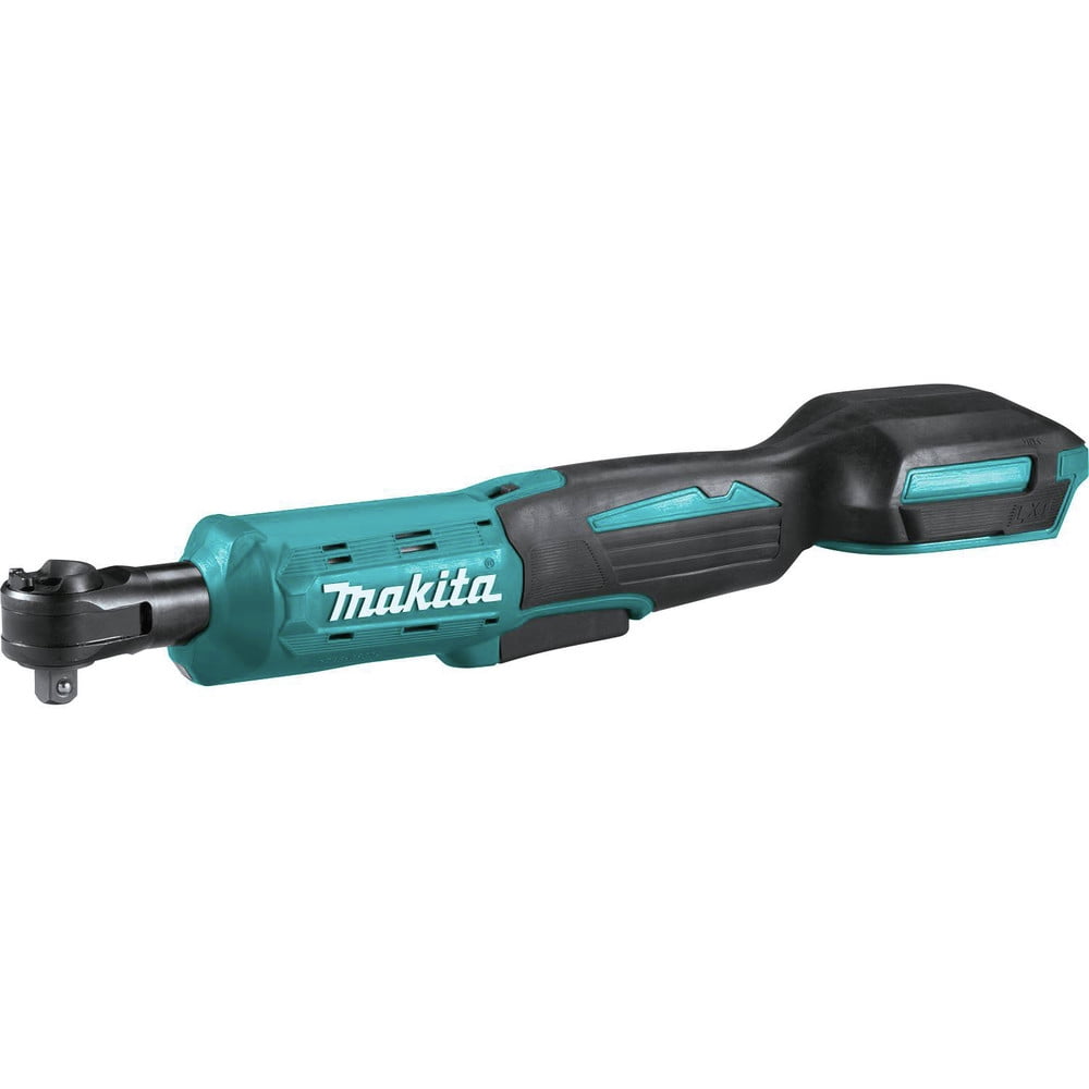 XRW01Z 18V LXT Variable Speed Lithium-Ion 3/8 In. / 1/4 In. Cordless Square Drive Ratchet (Tool Only)